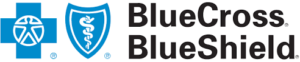 Blue Cross and Blue Shield