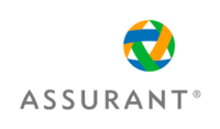 Assurant/Sunlife