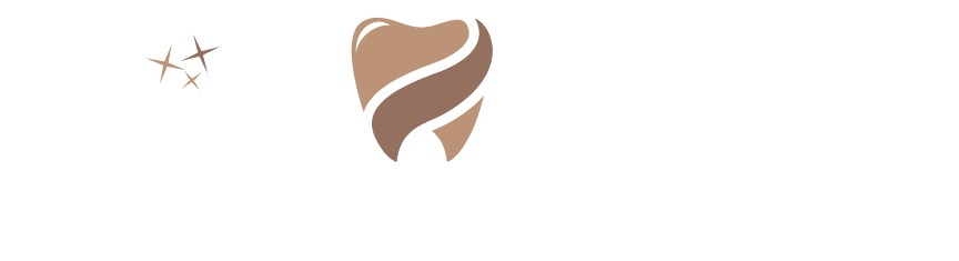 Shine On Dental